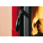 Ручка Печь Gaia (La Nordica)